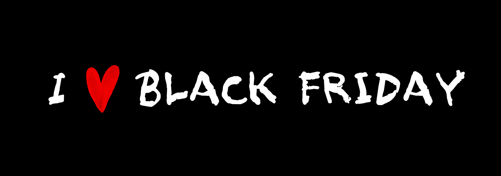 iwatch 3 black friday