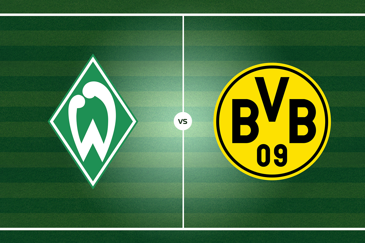 bundesliga-fussball-werderbremen-bvb-1400x932.jpg