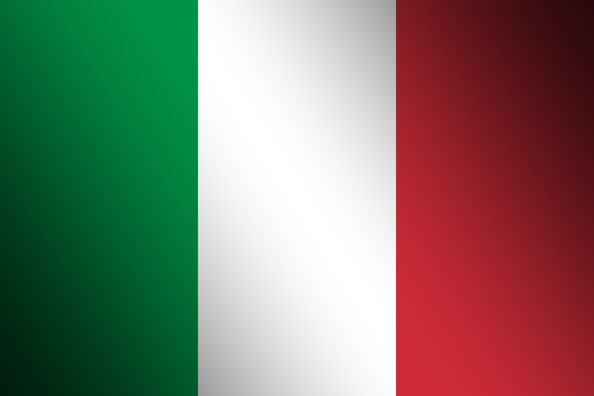 Код флага италии. Флаг Италии. Флаг Италии в Италии. Флаг Италии 1945. Флаг Италии флаг Италии.