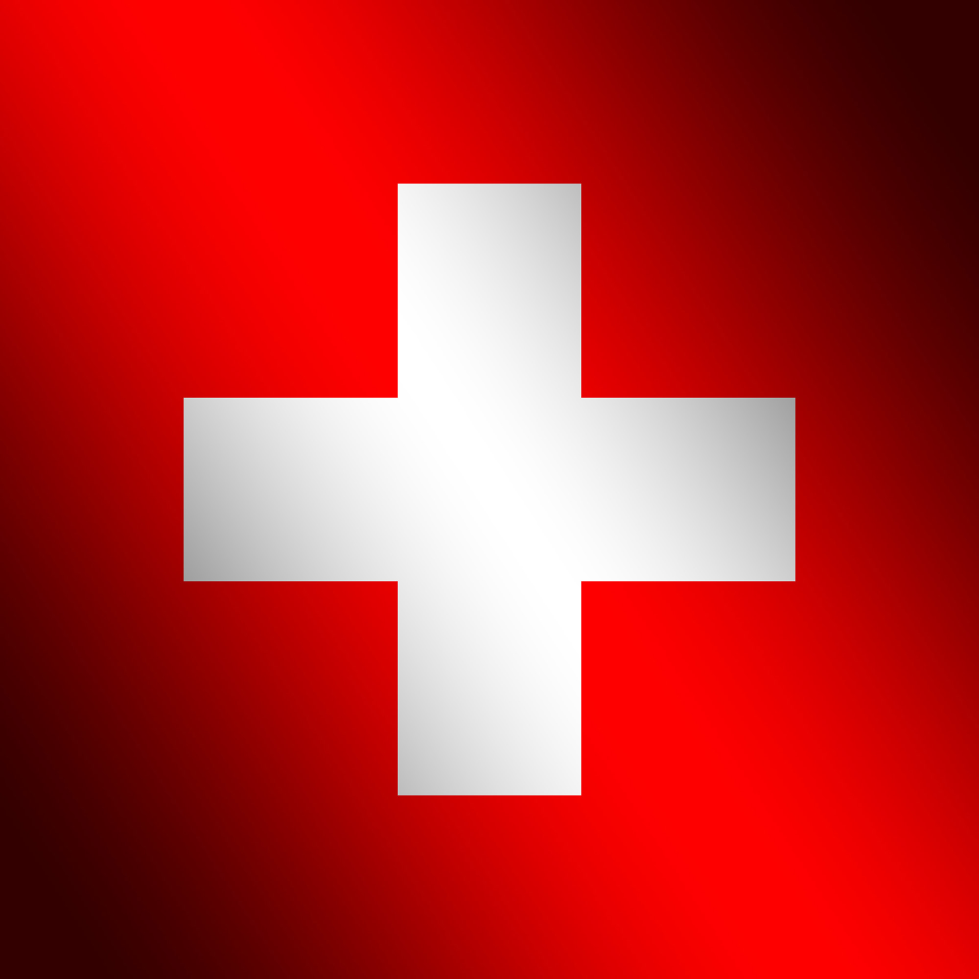 the-flag-of-switzerland-wagrati