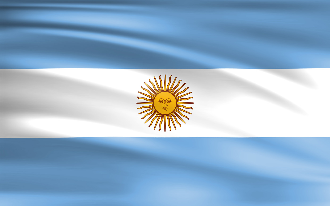 argentína