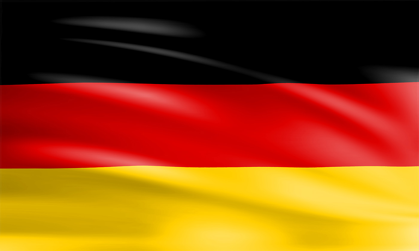 German Flag Wallpaper (66+ pictures)