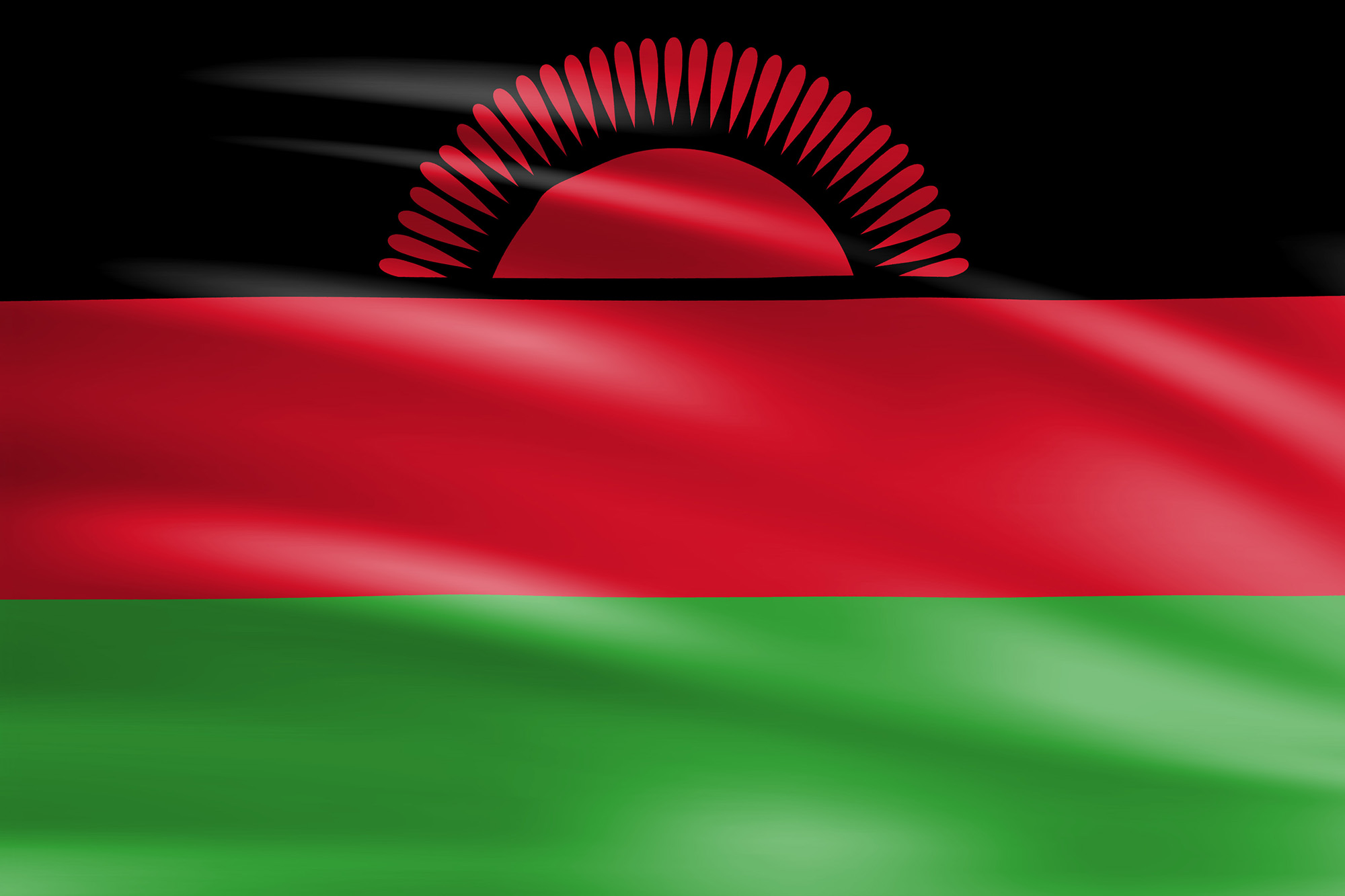 malawi-s-flag-wagrati