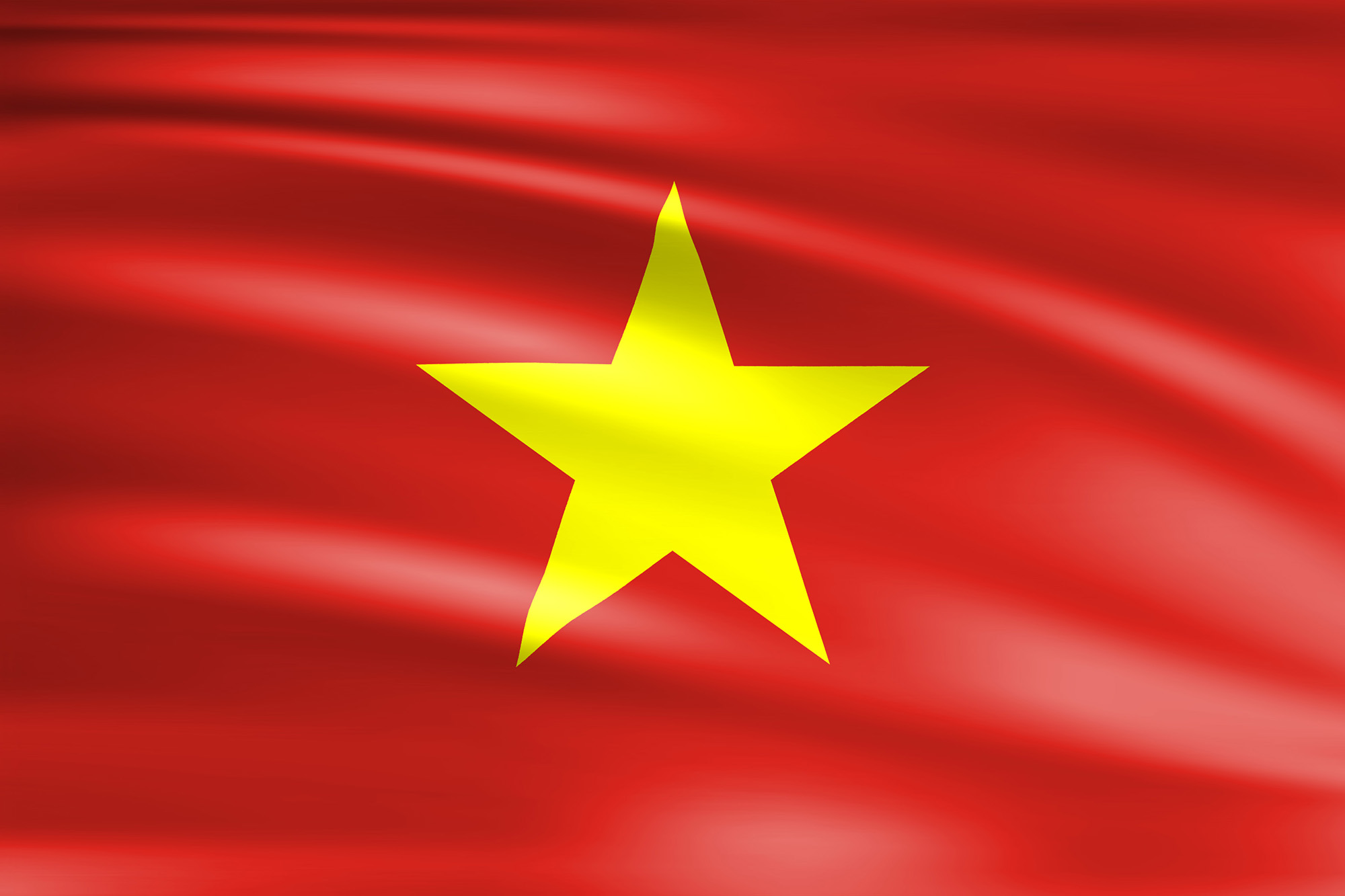 Быть твоей звездой вьетнам. Флаг Социалистического Вьетнама. Вьетнам флаг и герб. Флаг Вьетнама 2023. Флаг Вьетнама 1945.