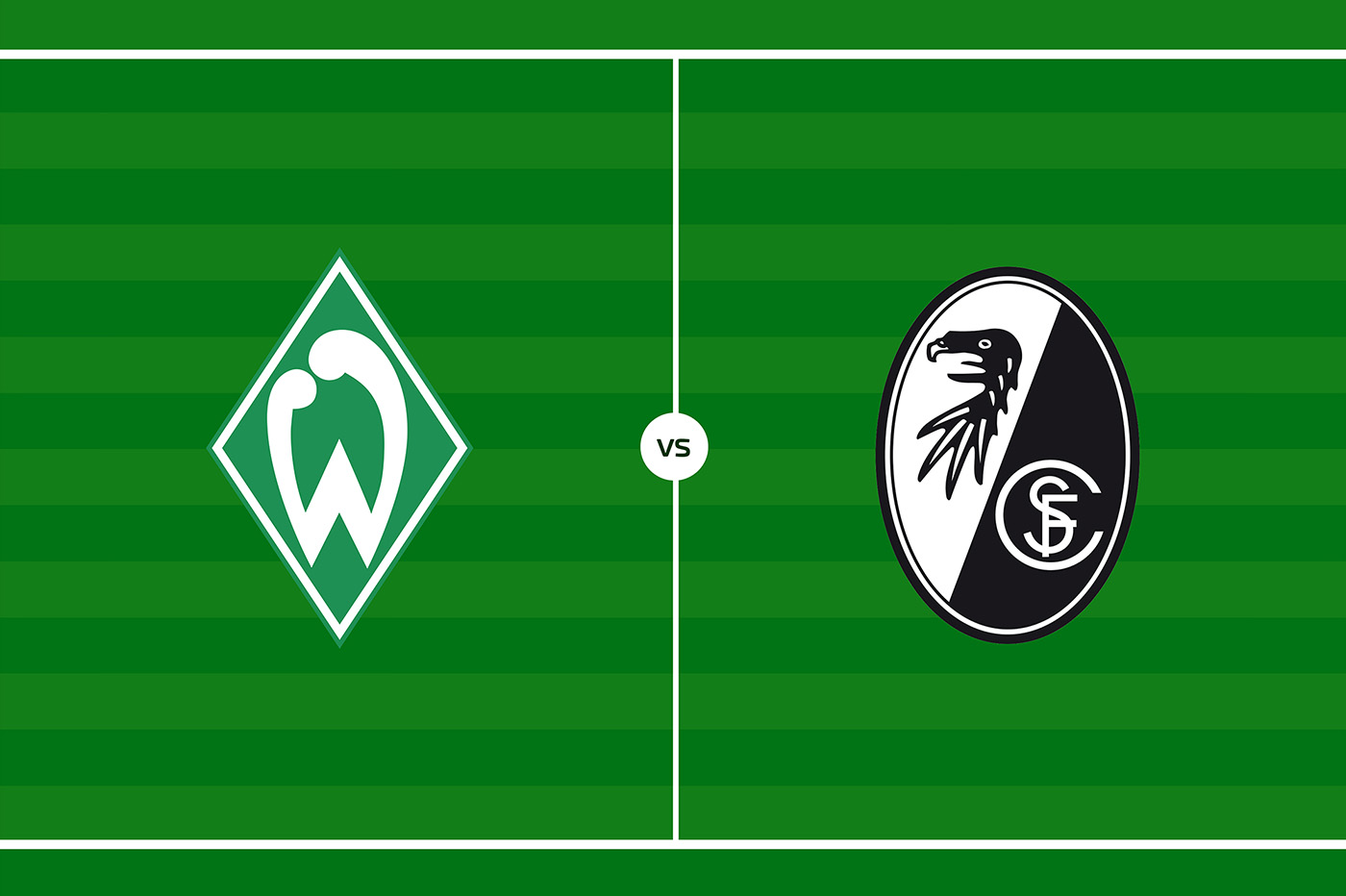 Sc Werder Bremen